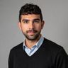 Photo of Arthur Polk, Venture Partner at Vetted Capital