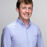 Photo of Evan Cannon, Analyst at Osage Venture Partners