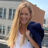 Photo of Jordan Crook, Partner at Betaworks Ventures