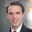 Photo of Christopher R. Shepard, Venture Partner at Apollo Health Ventures