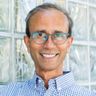 Photo of Umesh Padval, Venture Partner at Thomvest Ventures