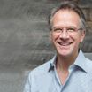 Photo of David Arcara, Managing Director at Laconia Capital Group
