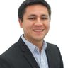 Photo of Daniel Franco, Vice President at Kli Capital