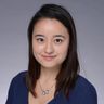 Photo of Anna H. Chen, Associate at IFM Investors