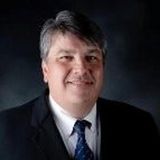 Photo of Dave Czeszewski, Investor at GTM Capital
