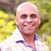 Photo of Akash Choudhary, Advisor at GIT1K