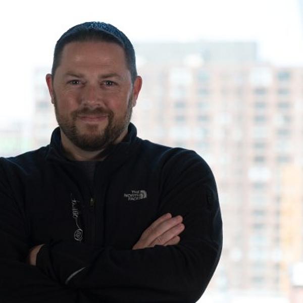 Josh Carter's Investing Profile - 1859 Ventures | Signal