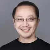 Photo of Frank Fu, Venture Partner at Fenbushi Capital
