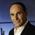 Photo of Eyal Kishon, Investor at Deep Insight