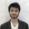 Photo of Akilesh Potti, Angel