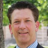 Photo of bill weathersby, Circon Energy