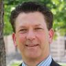 Photo of bill weathersby, Managing Partner