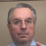 Photo of Wade Schuette, SHEWNEXTI LLC