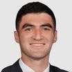 Photo of Jack Soslow, Partner at Andreessen Horowitz