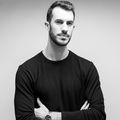 Photo of Adam Schuit, Investor at A/O PropTech