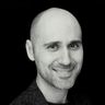 Photo of Gian Carlo Di Tommaso, Investor at iNovia Capital
