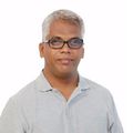 Photo of Raja Appachi, Angel