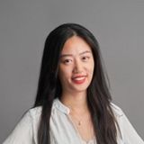 Photo of Jin Zhang, Managing Director at Foothill Ventures (formerly Tsingyuan Ventures)