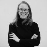 Photo of Maria Mesa, Alternova