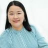 Photo of Zelda Zhao, Analyst at H Venture Partners