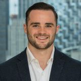 Photo of Matt Koran, Principal at Insight Partners