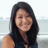 Photo of Alice Cheng, Investor