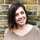 Photo of Amy Wilson, Ki Insurance