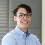 Photo of Quinten Burgunder, Partner at Andreessen Horowitz