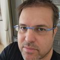 Photo of Avigur Zmora, Investor