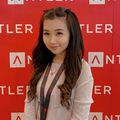 Photo of Noviyana Halim, Scout at Antler