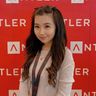 Photo of Noviyana Halim, Scout at Antler