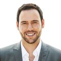 Photo of Scooter Braun, Partner at TQ Ventures