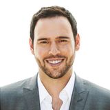 Photo of Scooter Braun, Partner at TQ Ventures