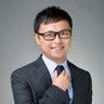 Photo of Chen Bian, Associate at Vivo Capital