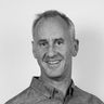 Photo of Tony Holt, Partner at Square Peg Capital