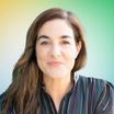 Photo of Jessica Verrilli, Managing Director at Adverb Ventures