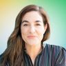 Photo of Jessica Verrilli, Managing Director at Adverb Ventures