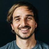 Photo of Andres Brillembourg, Advisor at Magna Capital Partners