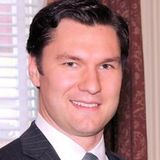 Photo of Andrew Ellis, Vice President at Boxer Capital