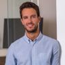 Photo of Guillem Masferrer, Investor at Asabys Partners