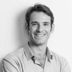 Photo of Julien-David Nitlech, Managing Partner at Iris Capital