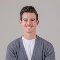 Photo of Noah Berkson, Managing Partner at Austin Capital Partners