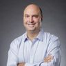 Photo of Paulo Veras, Partner at Matterscale Ventures