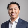 Photo of Jonathan Cheung, Investor at Lead Edge Capital