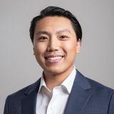Photo of Jonathan Cheung, Investor at Lead Edge Capital