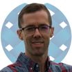 Photo of Jason Burke, Managing Partner at TBD Angels