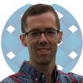 Photo of Jason Burke, Managing Partner at TBD Angels