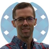 Photo of Jason Burke, Managing Partner at TBD Angels
