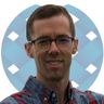 Photo of Jason Burke, Managing Partner at TBD Angels