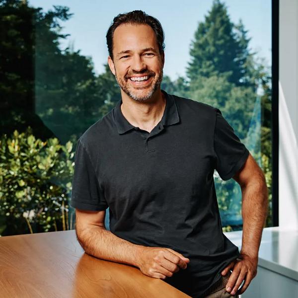 Bryan Schreier's Investing Profile - Sequoia Capital Partner | Signal